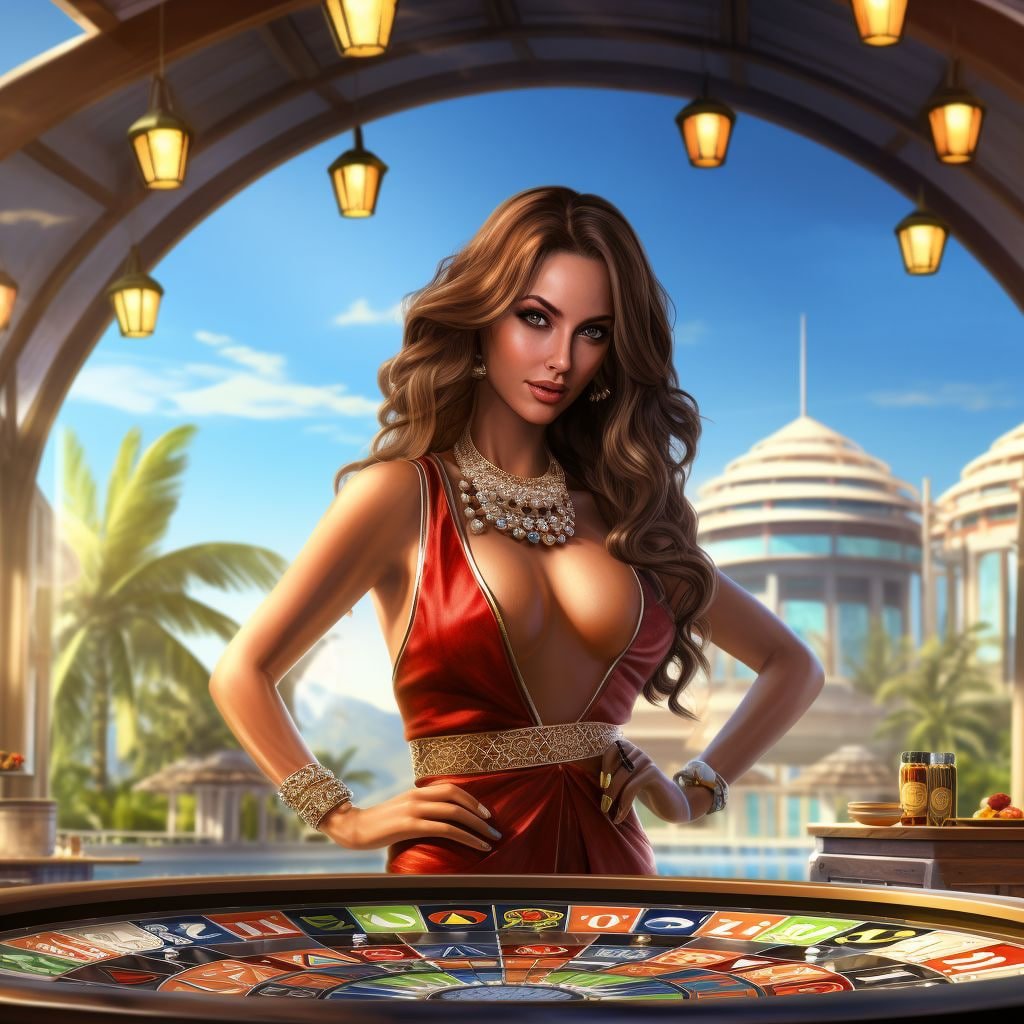 36Win 04