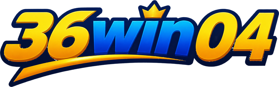 36Win 04